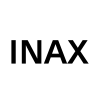 Inax