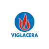 Viglacera