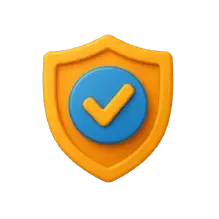 Sản Phẩm Chính Hãng 100%