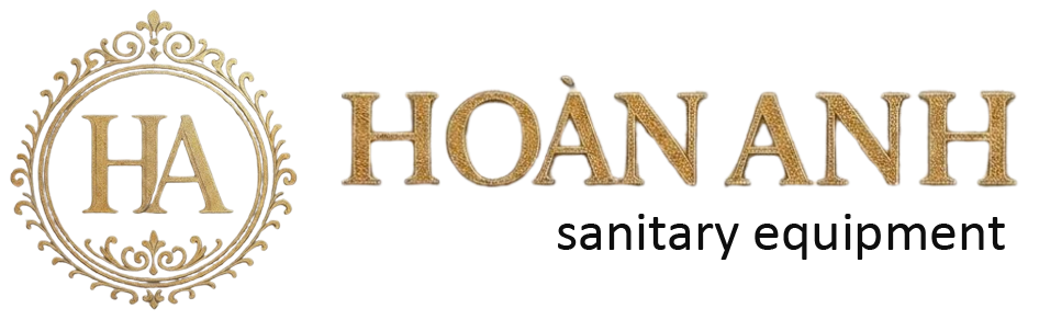 Nhà Phân Phối Hoàn Anh