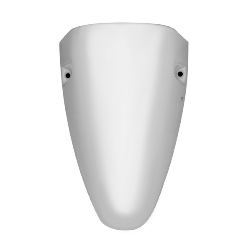 Chân Chậu Ngắn Lavabo INAX L-284VC Gắn Tường Trắng