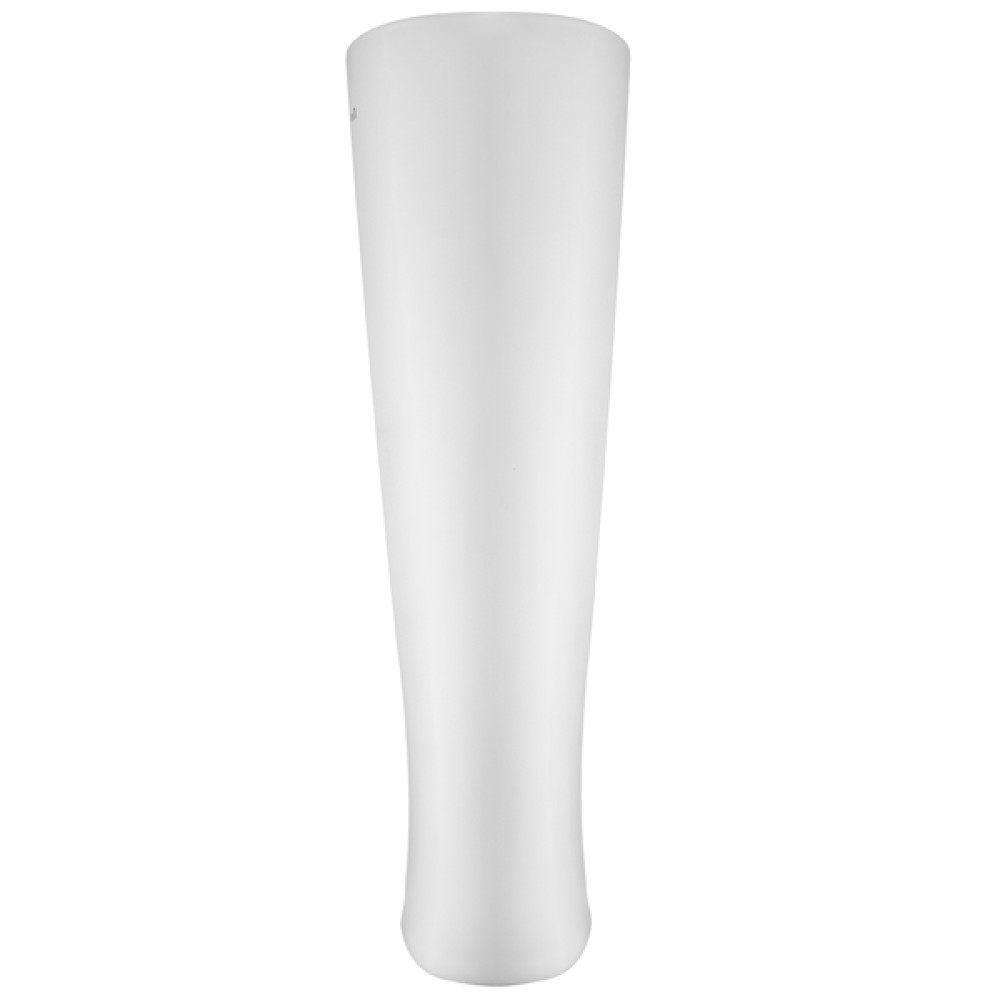 Chân dài Lavabo INAX L-284VD đặt sàn Chân dài Lavabo INAX L-284VD đặt sàn
