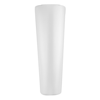 Chân Chậu Lavabo Đứng INAX L-288VD Cao Cấp (L288VD)