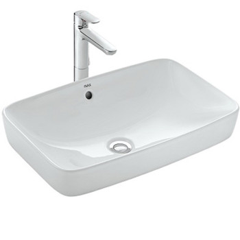 Chậu Rửa Lavabo Inax AL-299V (AL299V) Đặt Bàn AquaCeramic Chậu Rửa Lavabo Inax AL-299V (AL299V) Đặt Bàn AquaCeramic