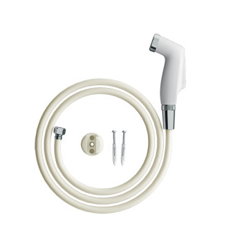 Vòi Xịt Toilet Inax CFV-102A (CFV102A) Bằng Nhựa