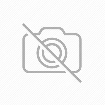 Bàn cầu 1 khối Viglacera BTE